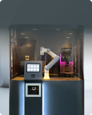 越疆科技,越疆機器人,越疆官網,dobot,協作機器人,越疆協作機器人,協作機械臂,協作機器人研發、新零售